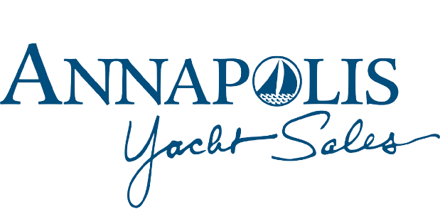 Annpolis Yacht Sales