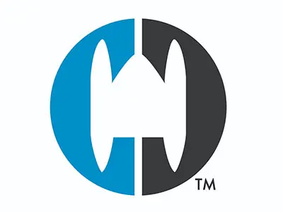 Used Sail  for Sale 2008 Salina 48 