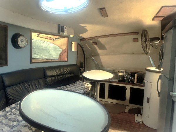 Used Sail Catamaran for sale 1996 AMERICAN MULTIHULL AMI 320 Renaissance