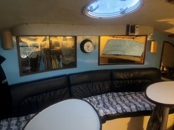 Used Sail Catamaran for sale 1996 AMERICAN MULTIHULL AMI 320 Renaissance